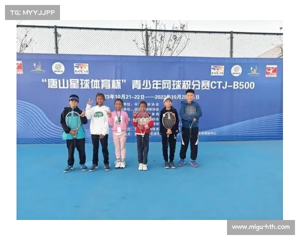 射阳小将代表江苏U系列青少年赛勇夺季军创历史最佳成绩