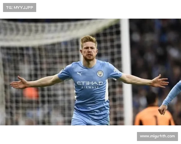 德布劳内点球破门后伤退，疑似大腿拉伤或缺席关键比赛