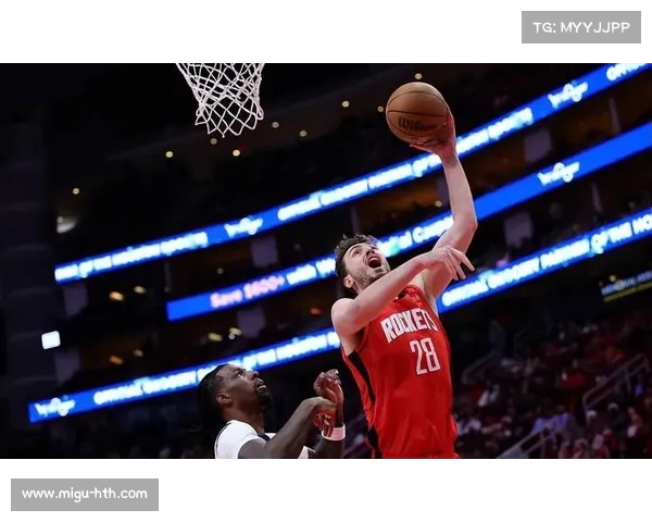 奇才防线漏洞频现亟待调整球队需提升整体防守强度