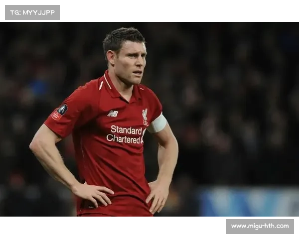 米尔纳等足球老将热心参与慈善赛 回馈社会展现责任担当