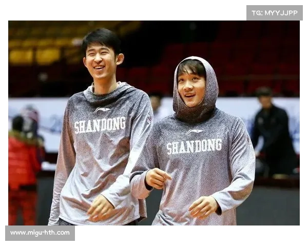 山东高速新赛季赛程分析：开局客场连战考验大