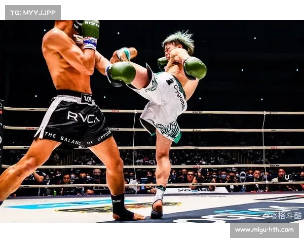 天心点胜井上拓真，踢拳转型拳击典范加冕WBC雏量级冠军