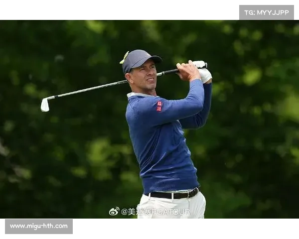 本·格里芬赢得全球科技锦标赛，逆转夺冠