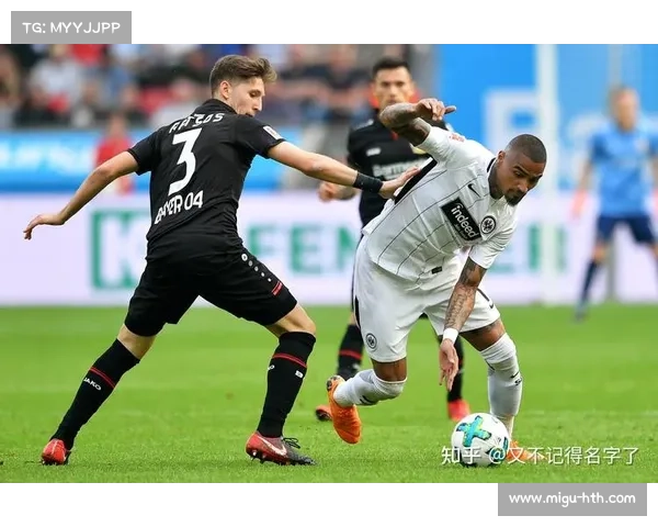 沃尔夫斯堡临时主帅鲍尔:将通过阵容调整应对勒沃库森