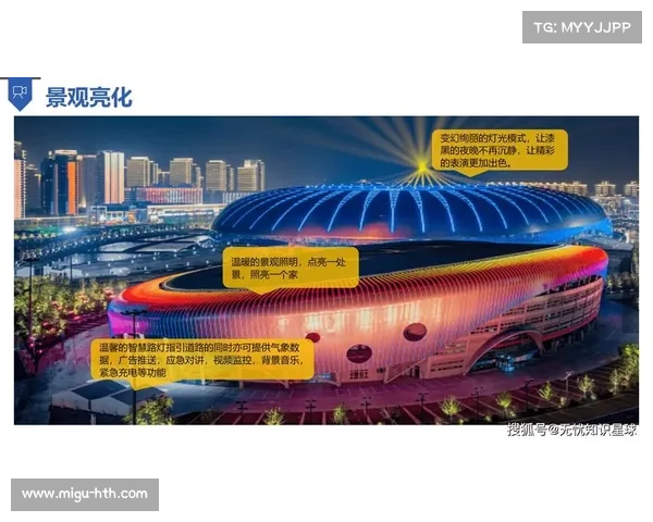 体育数字资产体系促进体育文化传承。