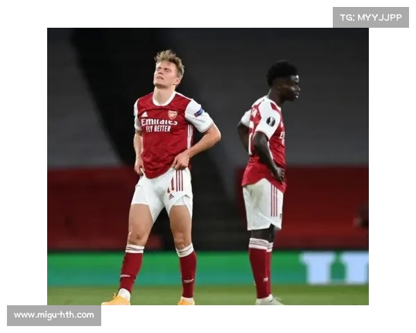 罗马迎战科莫，双方仅差3分影响欧战资格区格局