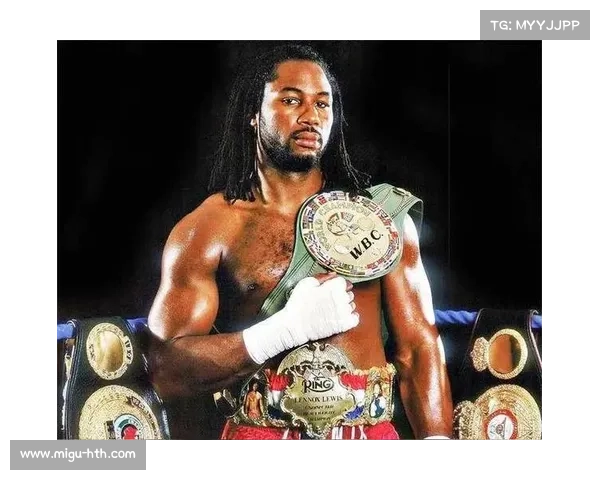 德里克·刘易斯脱裤庆祝KO胜，称“蛋蛋很热”成经典