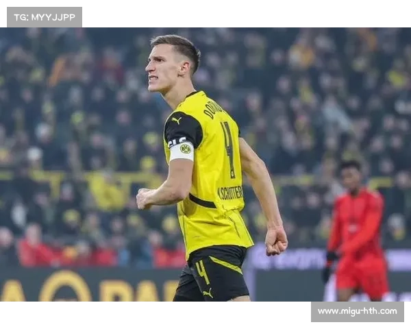 施洛特贝克续约陷入僵局，欧洲多支球队密切关注