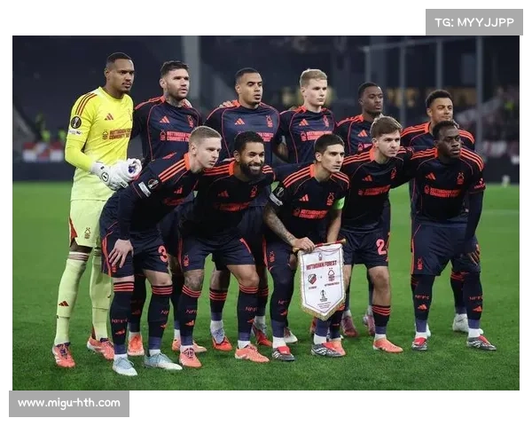 拉齐奥vs佛罗伦萨历史交锋谨慎防守或主导比赛走向