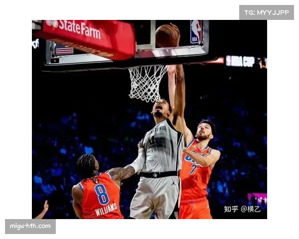 马刺雷霆比赛,新时代篮球内线技术研究路径与传统位置重构机制 马刺雷霆比赛,新时代篮球内线技术研究路径与传统位置重构机制