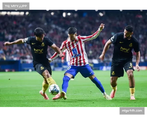 西甲国家德比半场报告：皇马高强度逼抢致巴萨控球率创十年新低