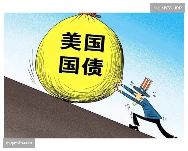 通讯:高强度防守消耗战,辽宁与浙江的G3双方合计仅得168分 通讯:高强度防守消耗战,辽宁与浙江的G3双方合计仅得168分