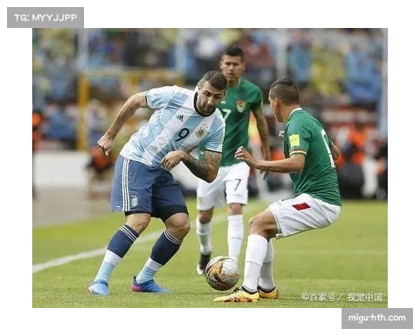 边后卫角色演变：从防守到进攻，现代德甲边卫成战术关键点