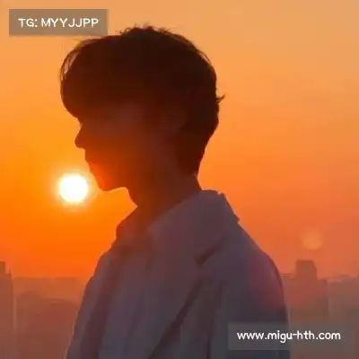 茅雯乐