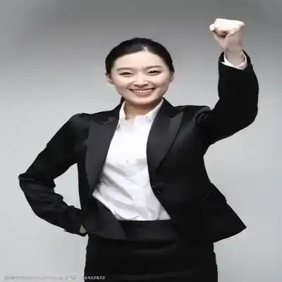 汪梨